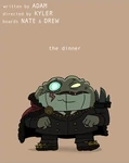 The Dinner third promo.jpg (13 KB)