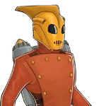 The Rocketeer DHBM.png (176 KB) The Rocketeer