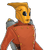 The Rocketeer DHBM.png