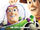 Pixar Animation Studios films