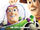 Toy Story 2