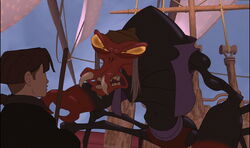 Treasure-planet-disneyscreencaps