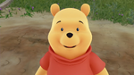 Winnie the Pooh 01 - Kingdom Hearts III