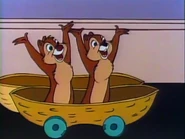 1960-thisis-05.jpg (63 KB)