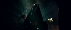 Agatha All Along - 1x07 - Death's Hand in Mine - Lady Death
