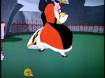 Alice-in-Wonderland-1951-alice-in-wonderland-1759022-640-476