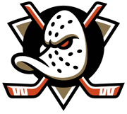 AnaheimDucksLogo2024
