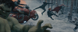 Avengers Age of Ultron 82