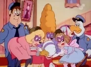 BBabes 5.png (436 KB) The Beagle Babes say farewell to Webby.