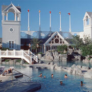 Beachclub1.jpg