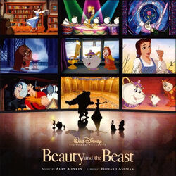 Beautybeastspecialeditionostcover