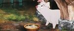 Blackcauldron-disneyscreencaps com-239