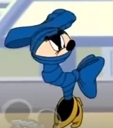 Bow-Tied Minnie.png (344 KB) Minnie Bow-tied up