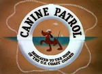 CaninePatroltitlecard.jpg (266 KB) Title card