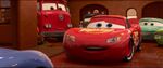 Cars2-disneyscreencaps.com-1947