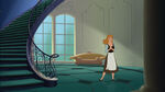 Cinderella3-disneyscreencaps.com-1435