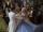 Cinderella 2015 13.jpg