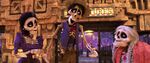 Coco-disneyscreencaps.com-11070