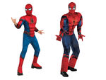 Cwspiderman6