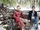 Deadpool & Wolverine - Ryan Reynolds and Shawn Levy.jpg