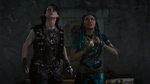 Descendants 3 (10)