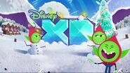 Disney XD ChristmasOfficial2.1