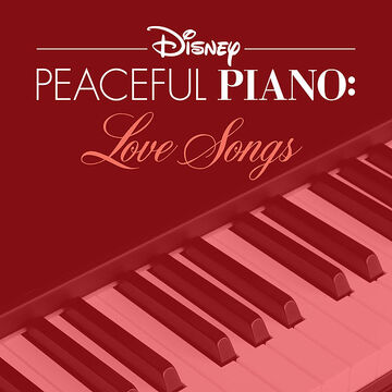 Disney Peaceful Piano Love Songs Disney Wiki Fandom