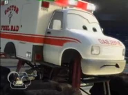 Doctorfeelbad.jpg (19 kB) Dr. Malón