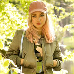 Dove-cameron-step-up-lodge-song-listen