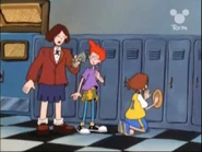 Effie Shrugged still 1.png (612 KB)