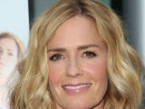 Elisabeth Shue