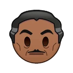 EmojiBlitzMoffGideon.png (39 kB) Emoji de Moff Gideon para Disney Emoji Blitz.