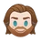 Obi-Wan Kenobi