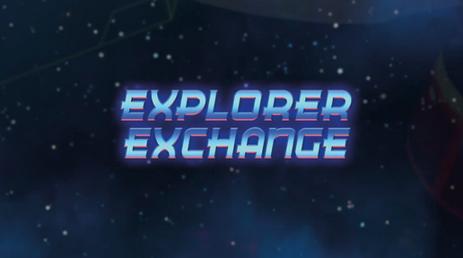 Explorer-Exchange