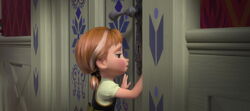 Do You Want to Build a Snowman?/Gallery, Disney Wiki
