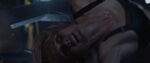 Iron-man3-movie-screencaps.com-12906