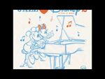 Jazz loves Disney 2 - Jacob Collier - Under the sea