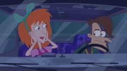 Linda and Heinz.jpg
