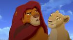 Lion2-disneyscreencaps.com-599