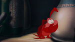 Little-mermaid-1080p-disneyscreencaps.com-6221