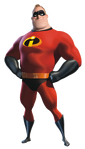 MRINCREDIBLE