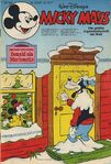 Issue #53/1977December 27, 1977