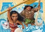 Moana Promo(2)