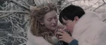 Narnia1-disneyscreencaps.com-3430.jpg (106 KB)