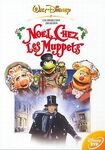 Noelchezlesmuppets