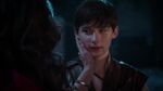 Once Upon a Time - 5x05 - Dreamcatcher - Heartbroken Henry