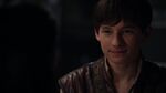 Once Upon a Time - 5x05 - Dreamcatcher - Henry's Date