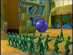 Other Green Army Man Chant-4