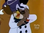 Owl Capone (17).png (144 KB)