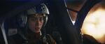 PAIGE TICO Still